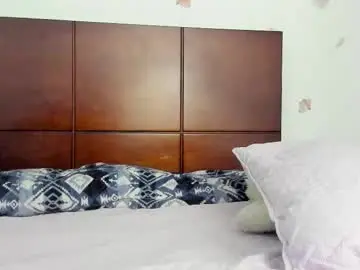 Chaturbate Best live sex cam show of marie_pourtoi