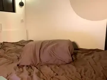 Chaturbate Live Sex of mary_geyson1