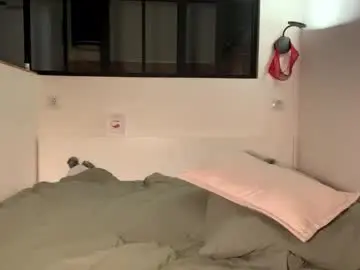 Chaturbate Free Live Porn of mary_geyson1