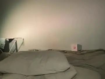 Chaturbate Sex Cam of mary_geyson1