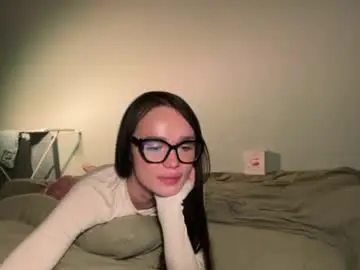 Chaturbate Watch Live Sex Cams of mary_geyson1