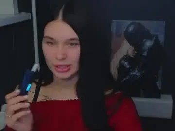 Chaturbate Free Live Porn of mella_freya