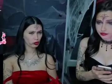 Chaturbate Free Porn Cam of mella_freya