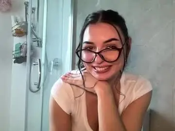 Chaturbate Free Porn Cam of mollyy2006