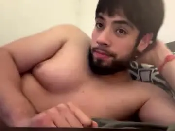 Chaturbate Adult Video Chat of mrthickumss