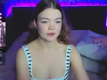 Chaturbate Adult Webcams of nicole_and_nick