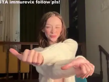 Chaturbate Adult Webcam of onlykitty_chillhere