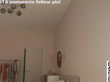 Chaturbate Live Sex of onlykitty_chillhere