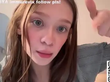 Chaturbate Sex Cam of onlykitty_chillhere