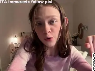 Chaturbate Watch Live Sex Cams of onlykitty_chillhere