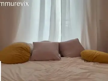 Chaturbate Sex Chat of onlykitty_chillhere