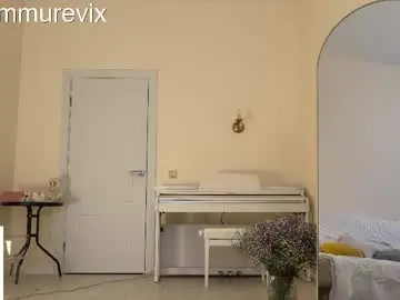 Chaturbate Free Porn Cam of onlykitty_chillhere