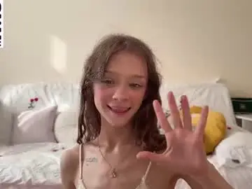 Chaturbate Live Porn of onlykitty_chillhere