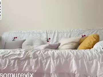 Chaturbate Sex Cam of onlykitty_chillhere