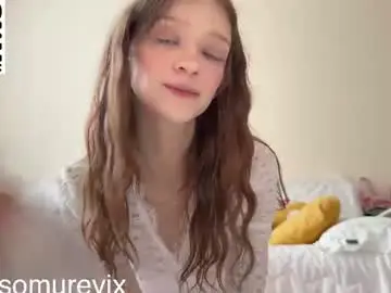 Chaturbate Live Porn of onlykitty_chillhere