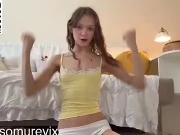 Chaturbate Sex Cam of onlykitty_chillhere