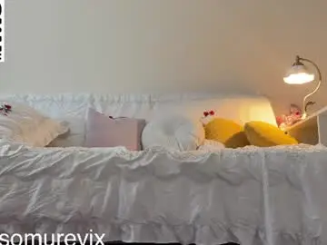 Chaturbate Sex Cam of onlykitty_chillhere