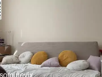 Chaturbate Sex Cam of onlykitty_chillhere