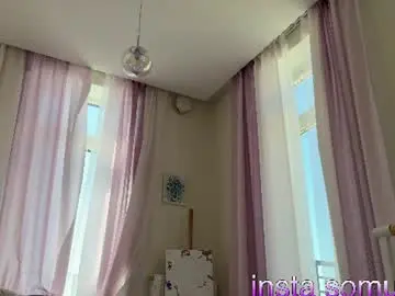 Chaturbate Best live sex cam show of onlykitty_chillhere