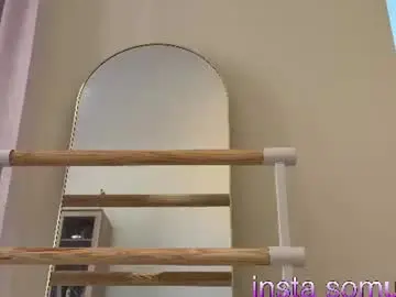 Chaturbate Best live sex cam show of onlykitty_chillhere