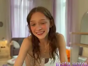 Chaturbate Live Sex of onlykitty_chillhere