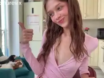 Chaturbate Watch Live Sex Cams of onlykitty_chillhere