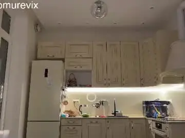 Chaturbate Best Webcam of onlykitty_chillhere