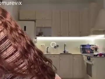 Chaturbate Free Live Porn of onlykitty_chillhere