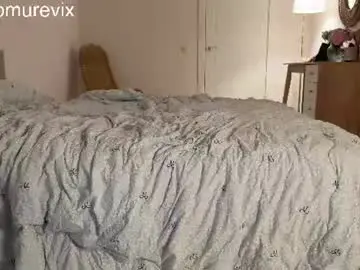 Chaturbate Watch Live Sex Cams of onlykitty_chillhere