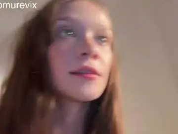 Chaturbate Watch Live Sex Cams of onlykitty_chillhere