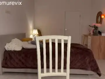 Chaturbate Adult Webcam of onlykitty_chillhere