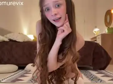 Chaturbate Free Porn Cam of onlykitty_chillhere