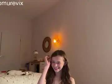 Chaturbate Sex Chat of onlykitty_chillhere