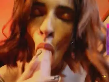 Chaturbate Sex Chat of rot_wallace