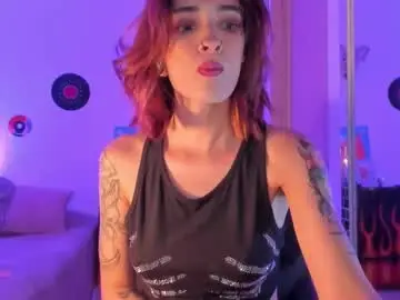 Chaturbate Adult Webcams of rot_wallace