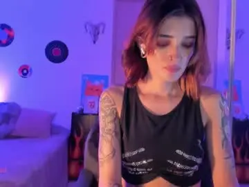Chaturbate Best live sex cam show of rot_wallace