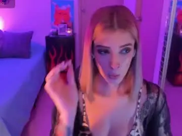 Chaturbate Free Live Porn of rot_wallace