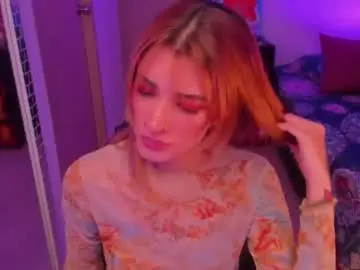Chaturbate Live Sex of rot_wallace
