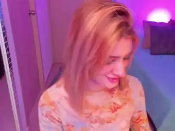 Chaturbate Sex Cam of rot_wallace