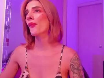 Chaturbate Best Webcam of rot_wallace