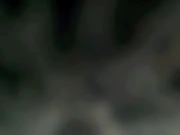 Chaturbate Sex Chat of sexybite1