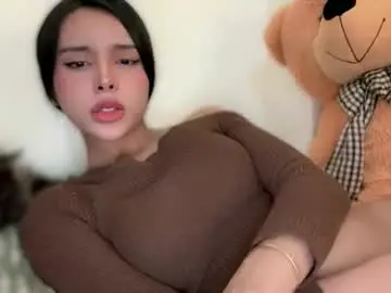 Chaturbate Live Sex of sexybite1