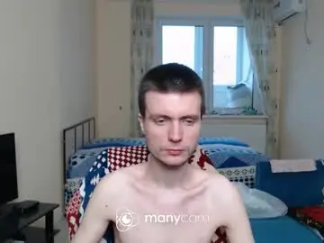 Chaturbate Adult Webcams of slavaxxx777