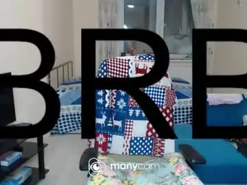 Chaturbate Watch Live Sex Cams of slavaxxx777