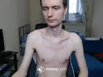 Chaturbate Adult Webcams of slavaxxx777