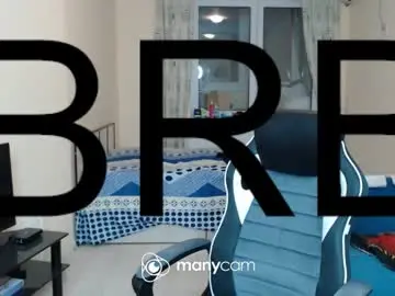 Chaturbate Adult Video Chat of slavaxxx777