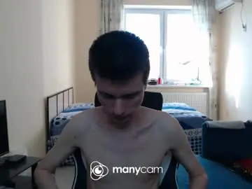 Chaturbate Adult Webcams of slavaxxx777