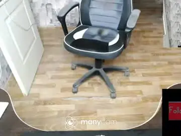 Chaturbate Adult Webcams of slavaxxx777