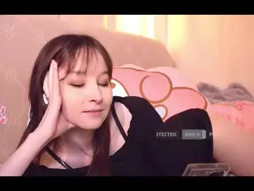 Chaturbate Free Live Porn of sorayumexxx