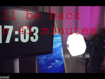 Chaturbate Adult Webcams of sorayumexxx